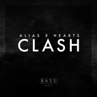 Thumbnail for the Alias - Clash link, provided by host site