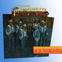 Thumbnail for the Conjunto Primavera - Clásicos link, provided by host site