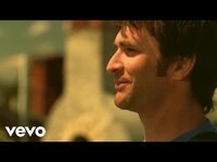 Thumbnail for the Pete Murray - Class A (Video) link, provided by host site
