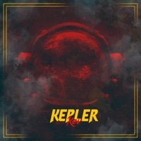 Thumbnail for the K.E.V - Class! link, provided by host site