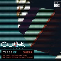 Thumbnail for the John Cosani - Class - John Cosani link, provided by host site