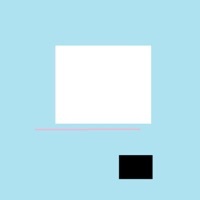 Thumbnail for the TTY - Class Of 06 link, provided by host site