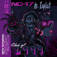 Thumbnail for the NC-17 - Class Of 1999 link, provided by host site