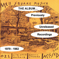 Thumbnail for the O21 - Class of '78 link, provided by host site