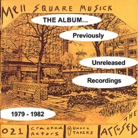 Thumbnail for the O21 - Class Of '78 link, provided by host site