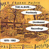 Thumbnail for the O21 - Class of '78 link, provided by host site