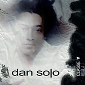 Thumbnail for the Dan Solo - Classe A link, provided by host site