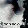 Thumbnail for the Dan Solo - Classe A link, provided by host site