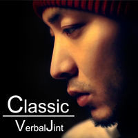 Thumbnail for the Verbal Jint - Classic link, provided by host site