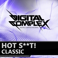 Thumbnail for the Hot Shit! - Classic link, provided by host site