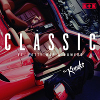Thumbnail for the The Knocks - Classic link, provided by host site
