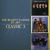 Thumbnail for the the Mighty Clouds of Joy - Classic 3 link, provided by host site
