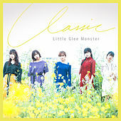 Thumbnail for the Little Glee Monster - Classic link, provided by host site