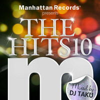 Thumbnail for the The Knocks - Classic link, provided by host site