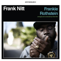 Image of Frank Nitt linking to their artist page due to link from them being at the top of the main table on this page