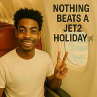 Thumbnail for the Lil John - CLASSIC link, provided by host site