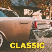 Thumbnail for the Lugo - Classic link, provided by host site