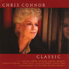 Thumbnail for the Chris Connor - Classic link, provided by host site