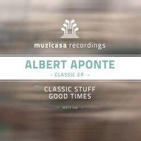 Thumbnail for the Albert Aponte - Classic link, provided by host site