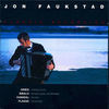 Thumbnail for the Jon Faukstad - Classic Accordion link, provided by host site