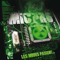 Thumbnail for the Mr JL - Classic (Antidote RMX) link, provided by host site