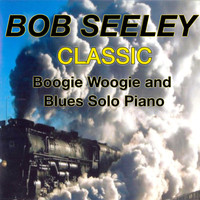 Thumbnail for the Bob Seeley - Classic Boogie-woogie link, provided by host site