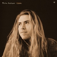 Thumbnail for the Tristan Bushman - Classic link, provided by host site