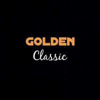 Image of Josh Golden linking to their artist page due to link from them being at the top of the main table on this page