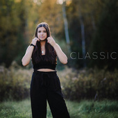 Thumbnail for the Robyn Ottolini - Classic link, provided by host site
