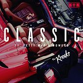 Thumbnail for the The Knocks - Classic link, provided by host site