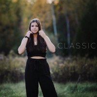 Thumbnail for the Robyn Ottolini - Classic link, provided by host site