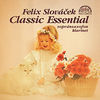 Thumbnail for the Felix Slováček - Classic Essential link, provided by host site