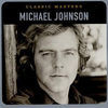 Thumbnail for the Michael Johnson - Classic Masters: Michael Johnson link, provided by host site