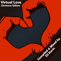 Thumbnail for the Q.u.a.k.e - Classic - Original Mix link, provided by host site