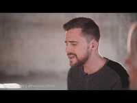 Thumbnail for the Anthem Lights - Classic Praise Medley | Caleb and Kelsey link, provided by host site