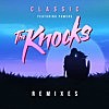 Thumbnail for the The Knocks - Classic (RAC Remix) link, provided by host site