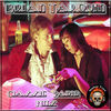 Thumbnail for the Brian Tarquin - Classic Radio Hits link, provided by host site