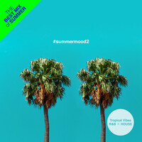 Thumbnail for the The Knocks - Classic - [The Knocks VIP Remix] [DJ Mix version] link, provided by host site