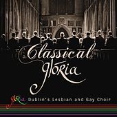 Thumbnail for the Glória - Dublin's Lesbian and Gay Choir - Classical link, provided by host site