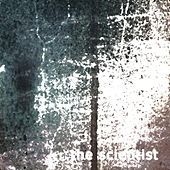 Thumbnail for the Scientist - Classical link, provided by host site