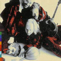 Thumbnail for the Terem-Quartet - Classical link, provided by host site