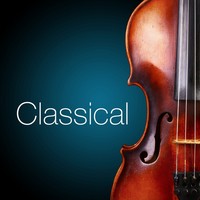 Thumbnail for the Berliner Symphoniker - Classical link, provided by host site