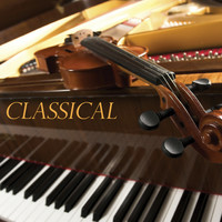 Thumbnail for the Music - Themes - Classical link, provided by host site