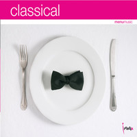 Thumbnail for the Manuel Moreno-Buendia - Classical link, provided by host site