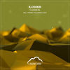 Thumbnail for the K.Oshkin - Classical link, provided by host site