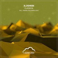 Thumbnail for the K.Oshkin - Classical link, provided by host site