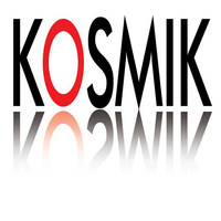 Thumbnail for the Traditional - Classical Composition Of Lakshmi Rajangam link, provided by host site