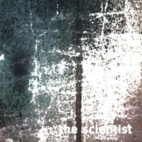 Thumbnail for the Scientist - Classical link, provided by host site