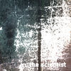 Thumbnail for the The Scientist - Classical link, provided by host site