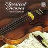 Thumbnail for the The Image Orchestra - Classical Encores: Musical Images, Vol. 22 link, provided by host site
